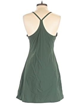 Outdoor Voices Women's Dresses On Sale Up To 90% Off Retail | ThredUp