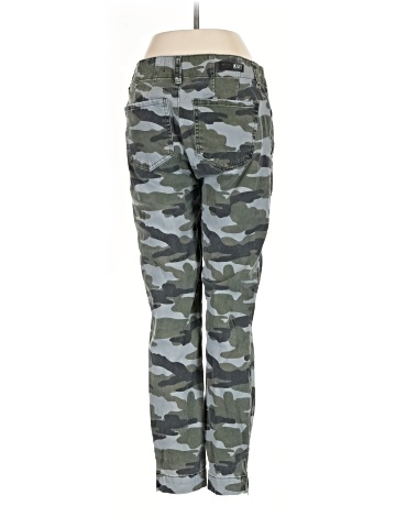 Kut from the Kloth Cargo Pants (view 2)