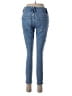 Good American Stripes Blue Jeans Size 6 - photo 2