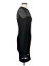 Shein Black Cocktail Dress Size S - photo 4