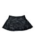 Athleta Black Athletic Shorts Size M - photo 1
