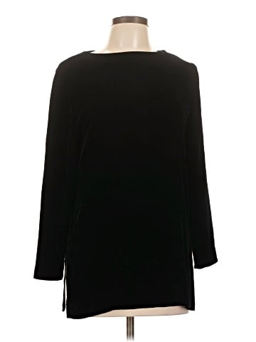 Christian Dior Separates Casual Dress (view 1)