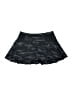 Athleta Black Athletic Shorts Size M - photo 2