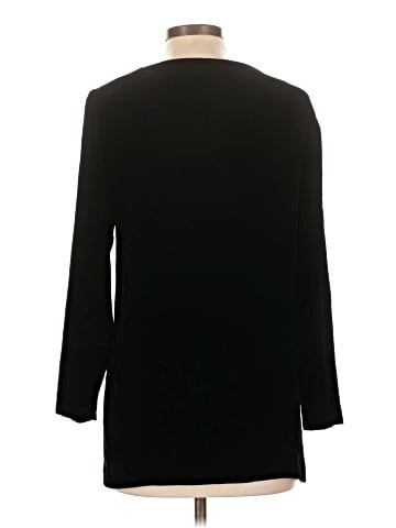 Christian Dior Separates Casual Dress (view 2)