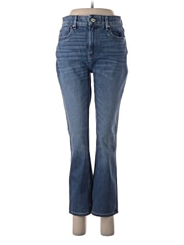 White House Black Market Jeans (view 1)