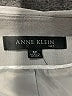 Anne Klein Gray Blazer Size 6 (petite) - photo 6
