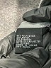 Anne Klein Gray Blazer Size 6 (petite) - photo 7