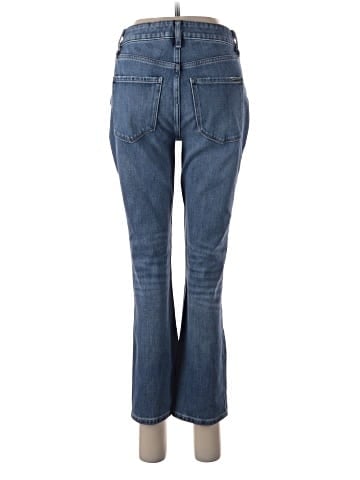 White House Black Market Jeans (view 2)