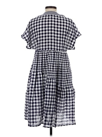 Tylho Casual Dress (view 2)