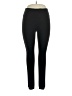 PrAna Black Active Pants Size XL - photo 1