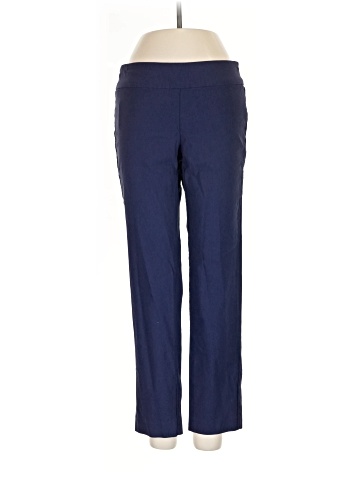 Pure Amici Dress Pants (view 1)