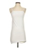 Unbranded Ivory Tank Top Size XS (estimated) - photo 1