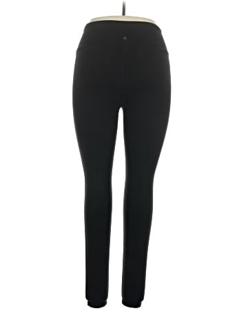 PrAna Active Pants (view 2)