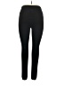 PrAna Black Active Pants Size XL - photo 2