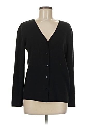 Designers Originals Cardigan (view 1)