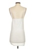 Unbranded Ivory Tank Top Size XS (estimated) - photo 2