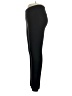 PrAna Black Active Pants Size XL - photo 5