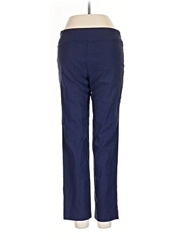 Pure Amici Dress Pants (view 2)