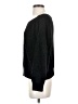 Lulus Black Pullover Sweater Size S - photo 5