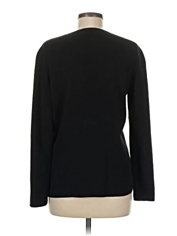 Designers Originals Cardigan (view 2)