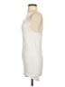 Unbranded Ivory Tank Top Size XS (estimated) - photo 5