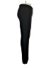 PrAna Black Active Pants Size XL - photo 4