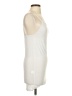 Unbranded Ivory Tank Top Size XS (estimated) - photo 4