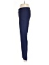 Pure Amici Solid Blue Dress Pants Size S - photo 5