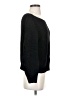 Lulus Black Pullover Sweater Size S - photo 4