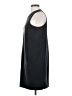 Unbranded Black Casual Dress Size S (estimated) - photo 5