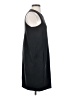 Unbranded Black Casual Dress Size S (estimated) - photo 4