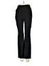 Unbranded Black Dress Pants Size S - photo 1