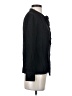 J.Crew 100% Viscose Black Long Sleeve Blouse Size 4 - photo 4