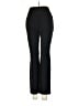 Unbranded Black Dress Pants Size S - photo 2