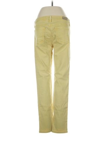 Adriano Goldschmied Jeans (view 2)