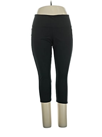 Danskin Active Pants (view 1)