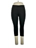 Danskin Black Active Pants Size XL - photo 1
