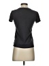 Originality Gray Short Sleeve T-Shirt Size XS - photo 2
