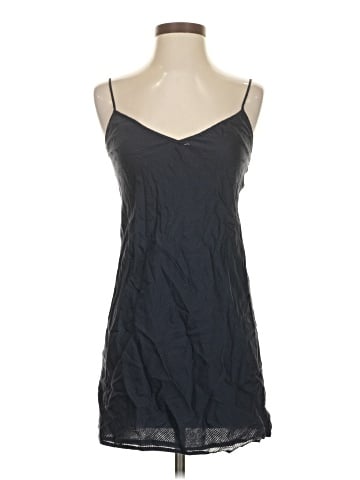Diane von Furstenberg Sleeveless Top (view 1)