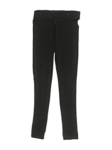 Reebok Casual Pants (view 1)
