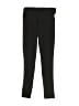 Reebok Black Casual Pants Size S (kids) - photo 1