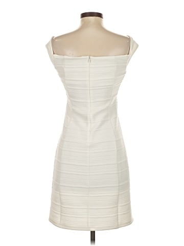 Nell Cocktail Dress (view 2)