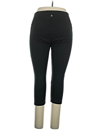 Danskin Active Pants (view 2)
