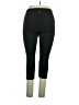 Danskin Black Active Pants Size XL - photo 2