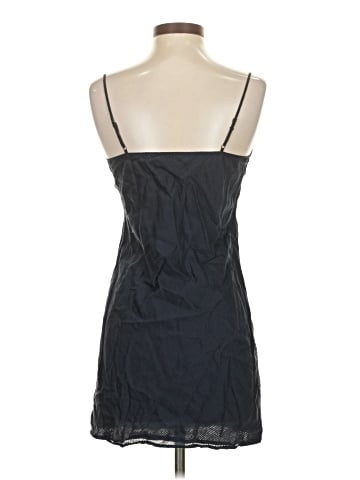 Diane von Furstenberg Sleeveless Top (view 2)