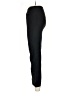 Unbranded Black Dress Pants Size S - photo 5