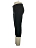 Danskin Black Active Pants Size XL - photo 5