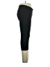 Danskin Black Active Pants Size XL - photo 4