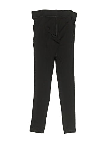 Reebok Casual Pants (view 2)