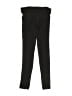Reebok Black Casual Pants Size S (kids) - photo 2